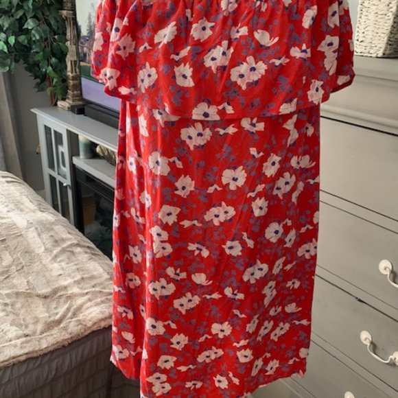 Emery Rose - Picture 6 of 6